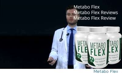 Metabo Flex Scam